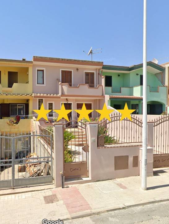 appartamento in vendita a Settimo San Pietro