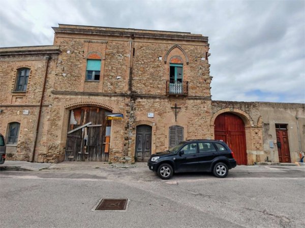 casa indipendente in vendita a Settimo San Pietro