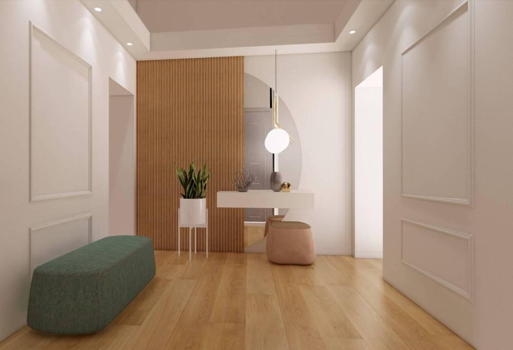 casa indipendente in vendita a Settimo San Pietro