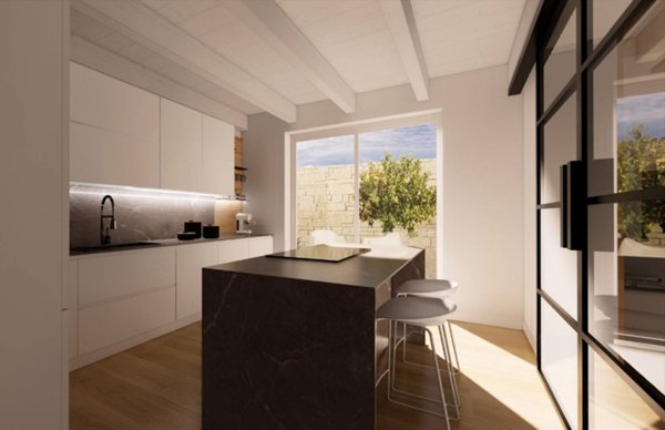 casa indipendente in vendita a Settimo San Pietro