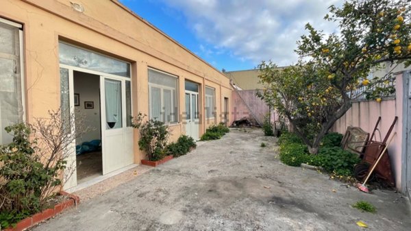 casa indipendente in vendita a Settimo San Pietro
