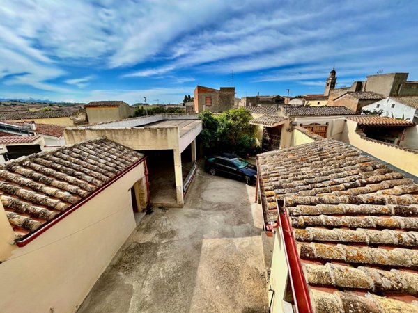 casa indipendente in vendita a Settimo San Pietro