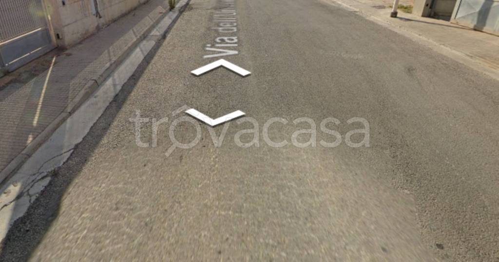 negozio in vendita a Settimo San Pietro