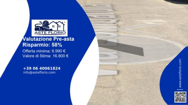 terreno edificabile in vendita a Settimo San Pietro