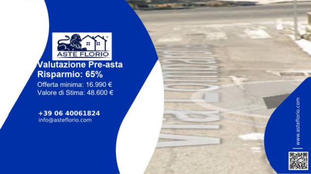 terreno edificabile in vendita a Settimo San Pietro