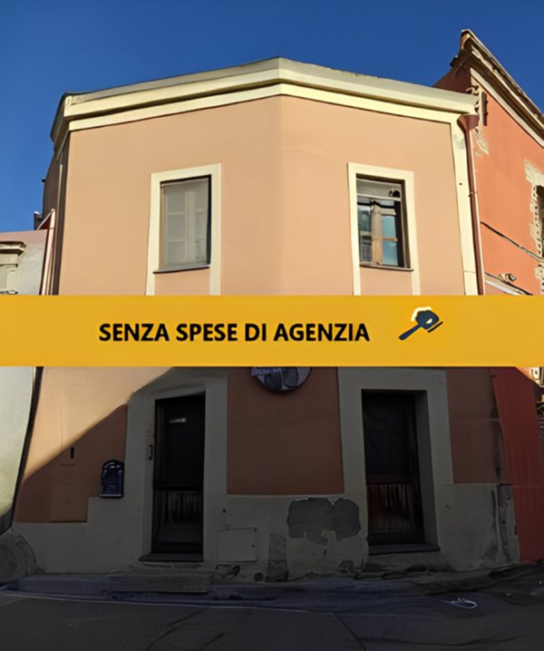 ufficio in vendita a Settimo San Pietro