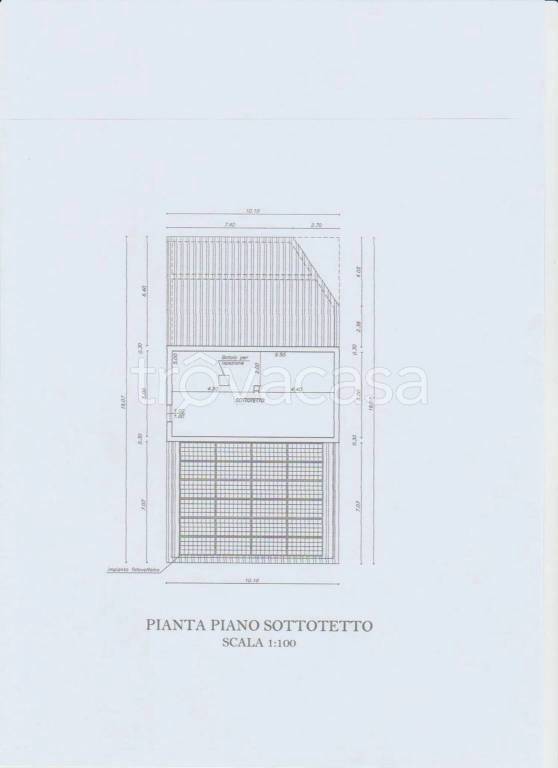 immagine annuncio 0 di 8