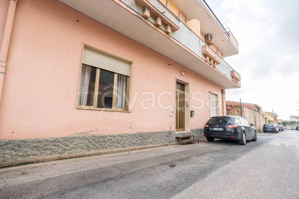 casa indipendente in vendita a Settimo San Pietro