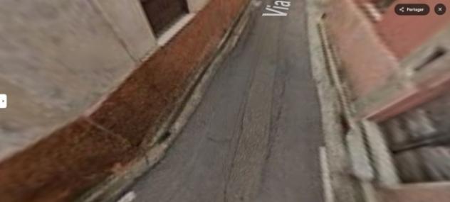ufficio in vendita a Settimo San Pietro
