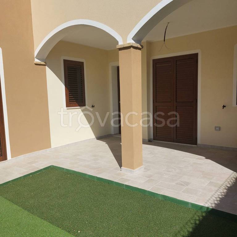 casa indipendente in vendita a Settimo San Pietro
