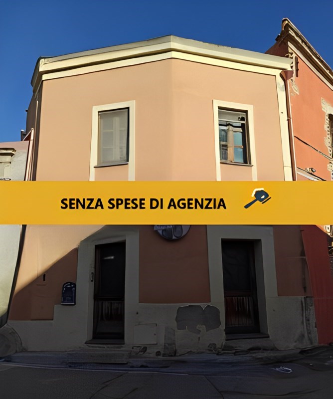 ufficio in vendita a Settimo San Pietro