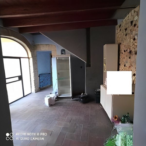 ufficio in vendita a Settimo San Pietro
