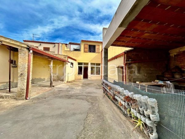 casa indipendente in vendita a Settimo San Pietro
