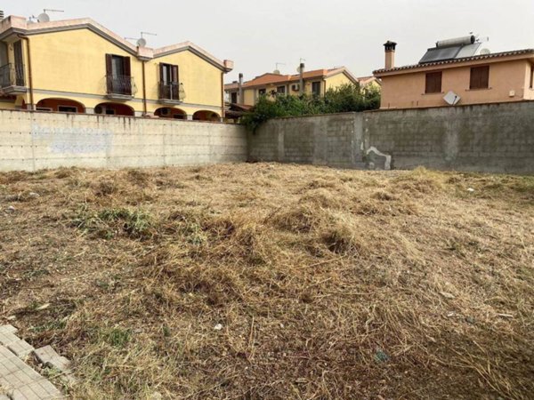 casa indipendente in vendita a Settimo San Pietro