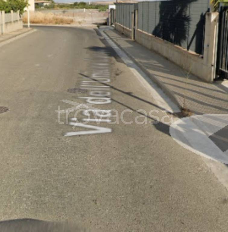 negozio in vendita a Settimo San Pietro