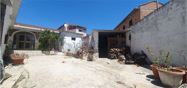 casa indipendente in vendita a Settimo San Pietro