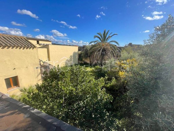 casa indipendente in vendita a Settimo San Pietro