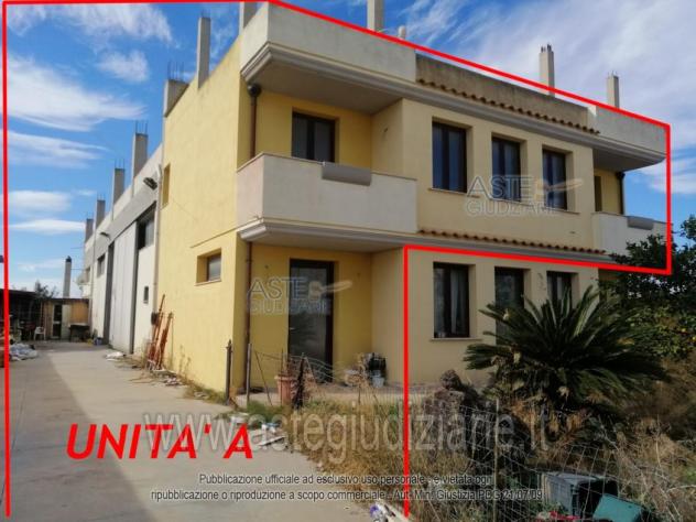 negozio in vendita a Settimo San Pietro