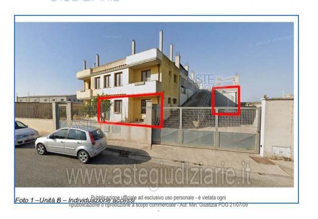 negozio in vendita a Settimo San Pietro