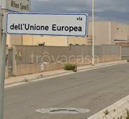 terreno edificabile in vendita a Settimo San Pietro