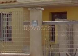 negozio in vendita a Settimo San Pietro