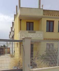 negozio in vendita a Settimo San Pietro