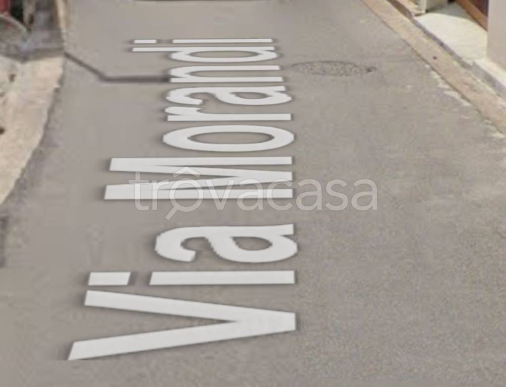 locale commerciale in vendita a Settimo San Pietro