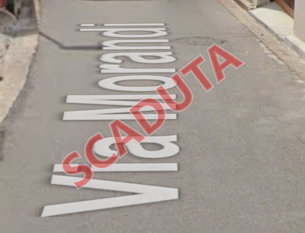 locale commerciale in vendita a Settimo San Pietro