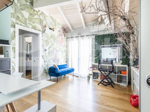 appartamento in vendita a Settimo San Pietro