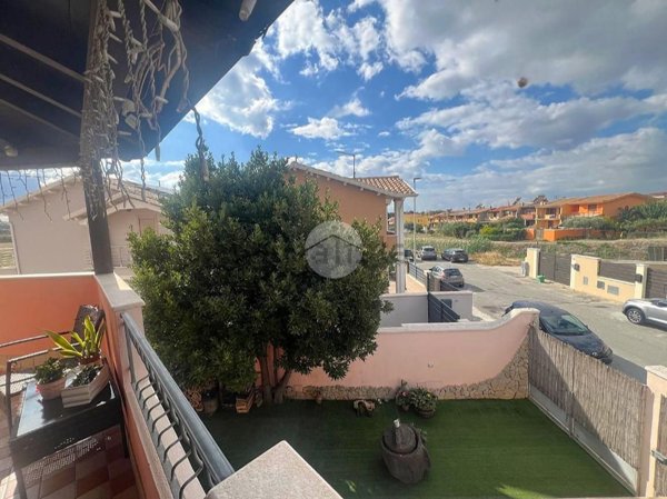 appartamento in vendita a Settimo San Pietro