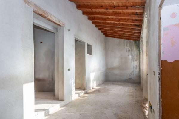 casa indipendente in vendita a Settimo San Pietro