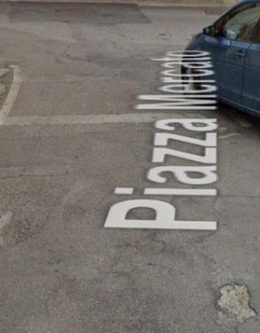 ufficio in vendita a Settimo San Pietro