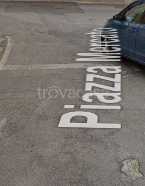 ufficio in vendita a Settimo San Pietro