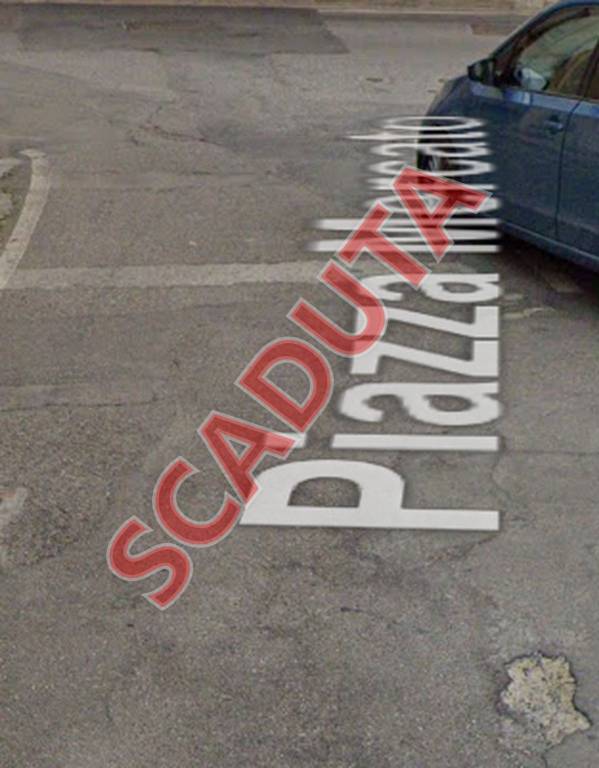 ufficio in vendita a Settimo San Pietro