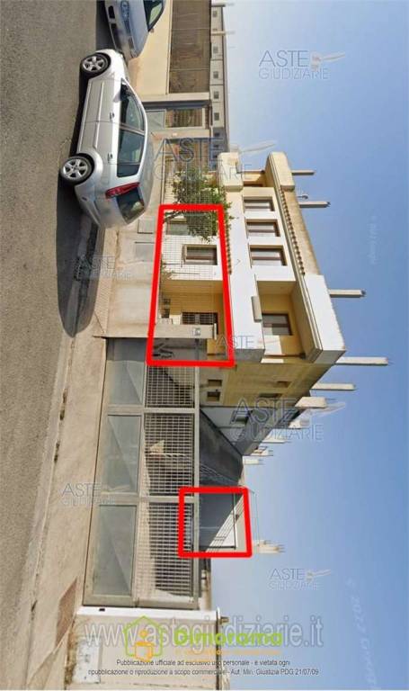 negozio in vendita a Settimo San Pietro