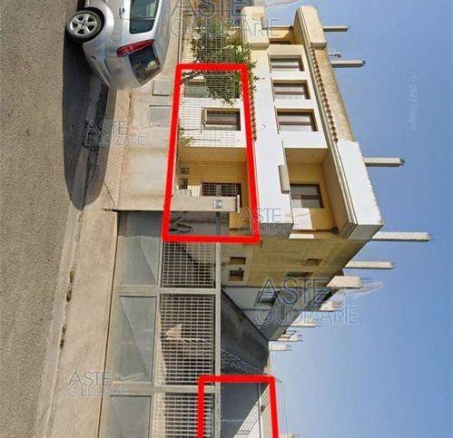 negozio in vendita a Settimo San Pietro