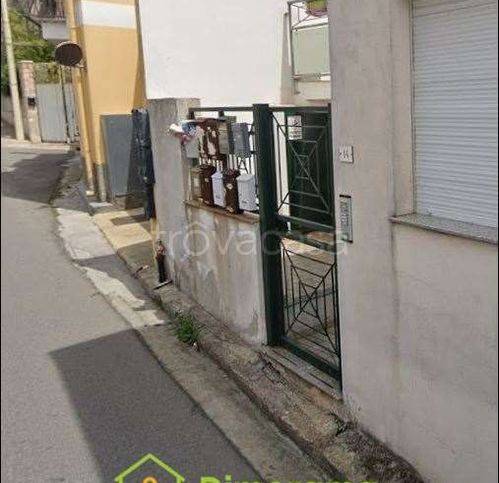 negozio in vendita a Settimo San Pietro