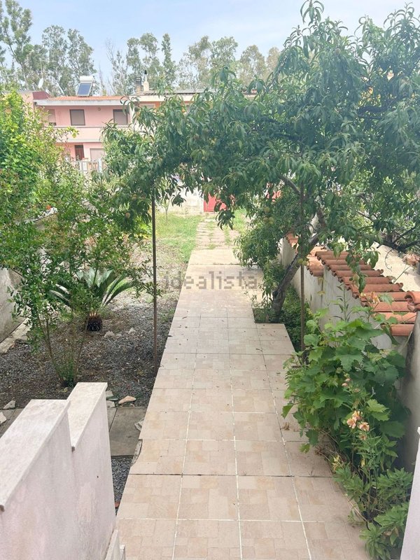 appartamento in vendita a Settimo San Pietro