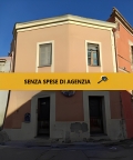 casa indipendente in vendita a Settimo San Pietro