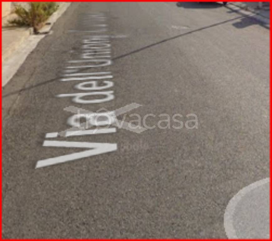 locale commerciale in vendita a Settimo San Pietro