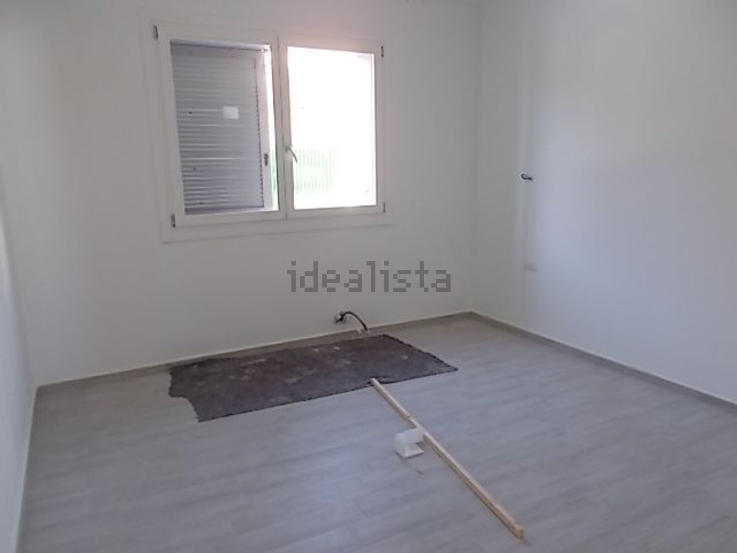 appartamento in vendita a Settimo San Pietro