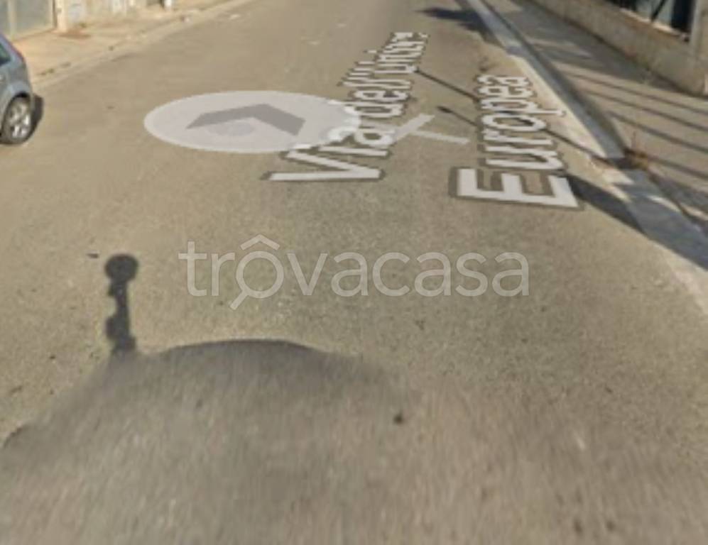 locale commerciale in vendita a Settimo San Pietro