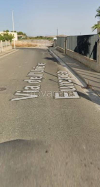 appartamento in vendita a Settimo San Pietro