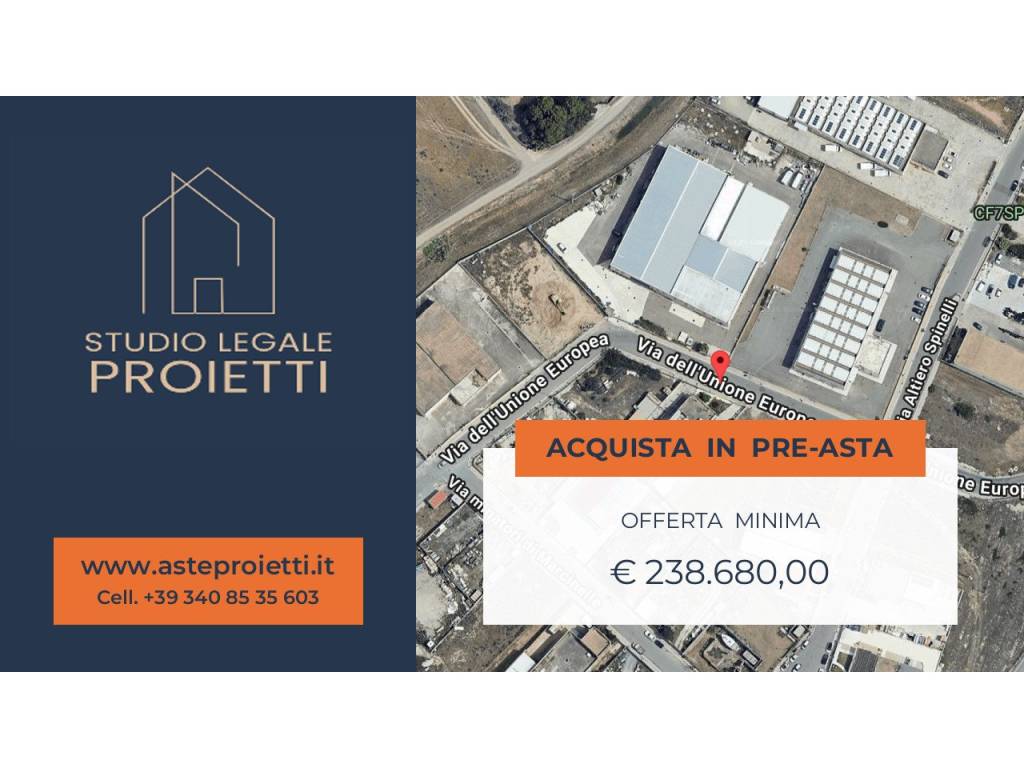 appartamento in vendita a Settimo San Pietro