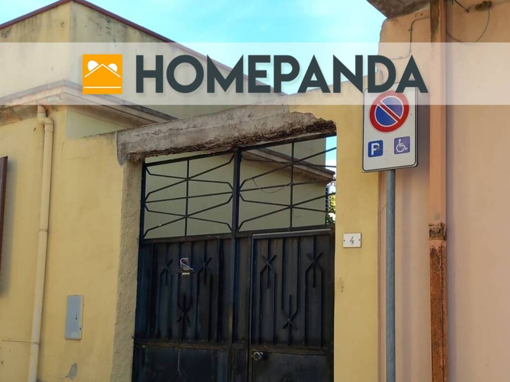 casa indipendente in vendita a Settimo San Pietro