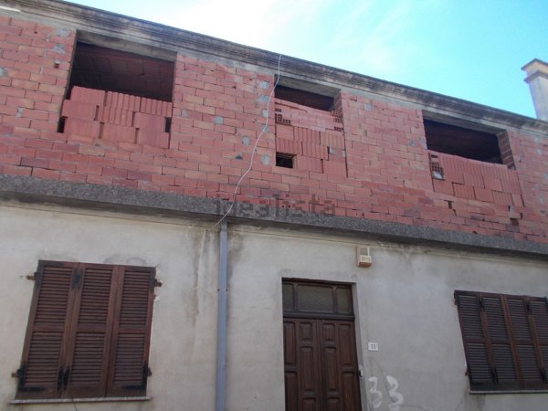 appartamento in vendita a Settimo San Pietro