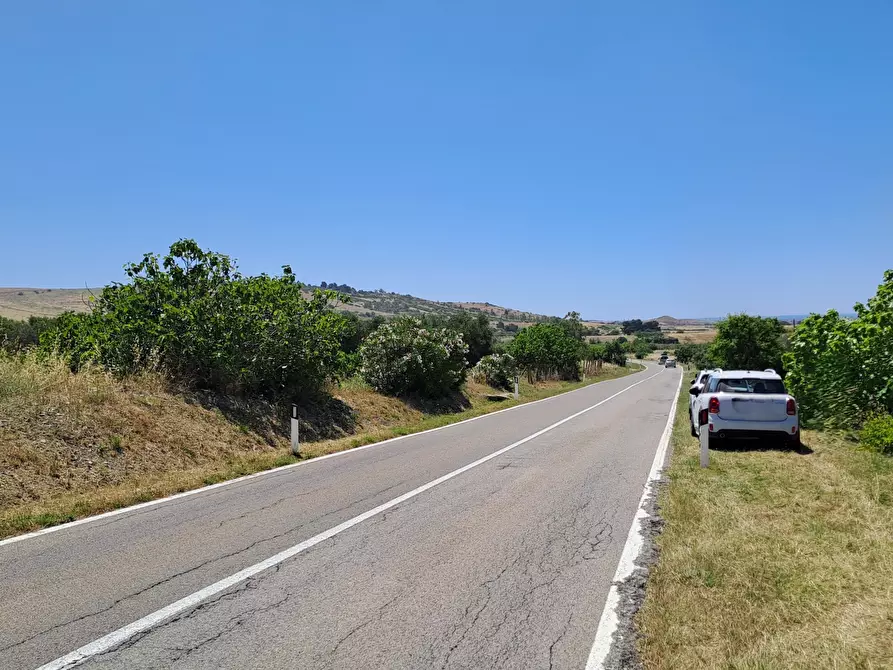 terreno agricolo in vendita a Settimo San Pietro