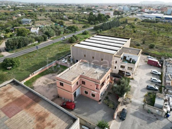 appartamento in vendita a Settimo San Pietro