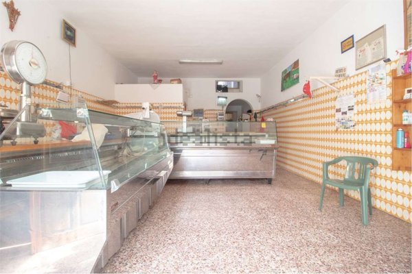 appartamento in vendita a Settimo San Pietro