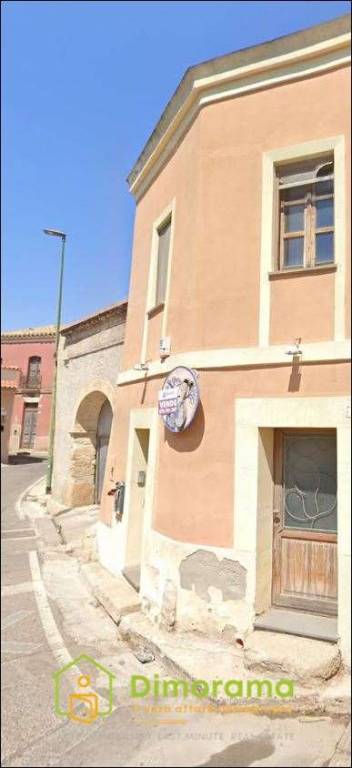 appartamento in vendita a Settimo San Pietro